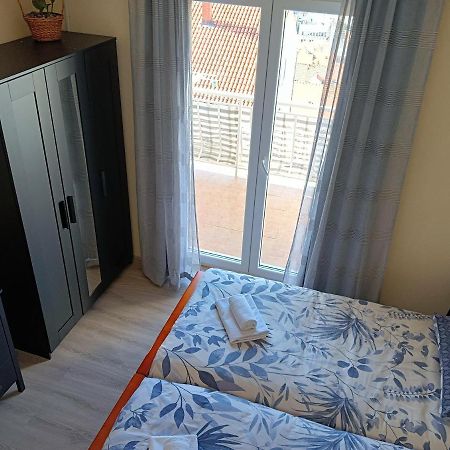 דוברובניק Apartment Ivan & Kate מראה חיצוני תמונה