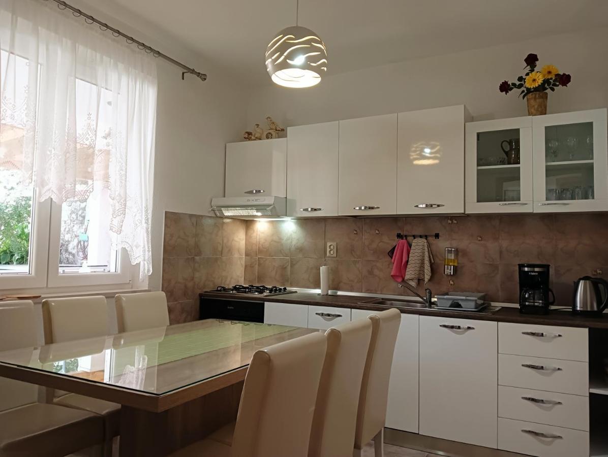 דוברובניק Apartment Ivan & Kate מראה חיצוני תמונה
