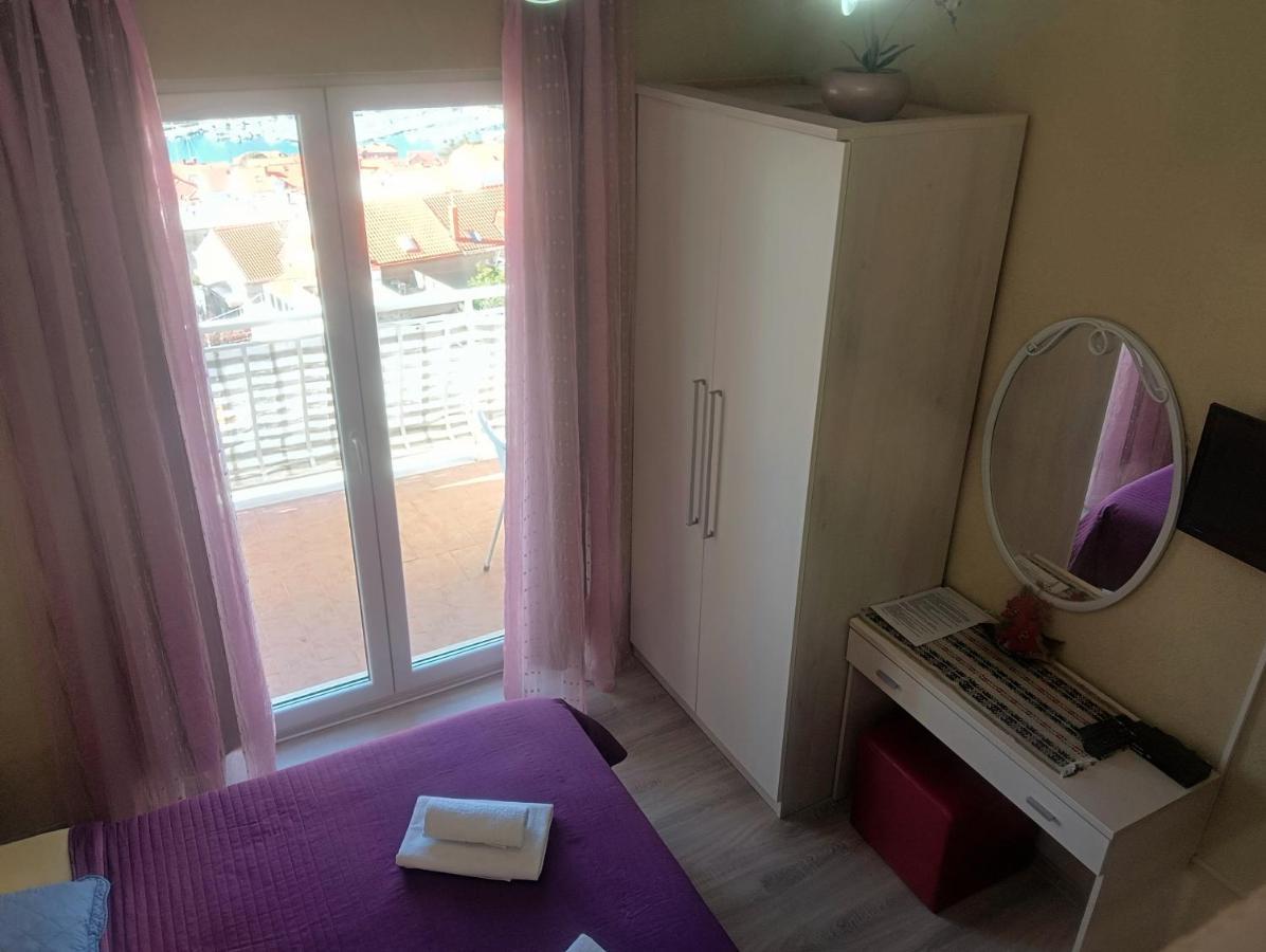 דוברובניק Apartment Ivan & Kate מראה חיצוני תמונה