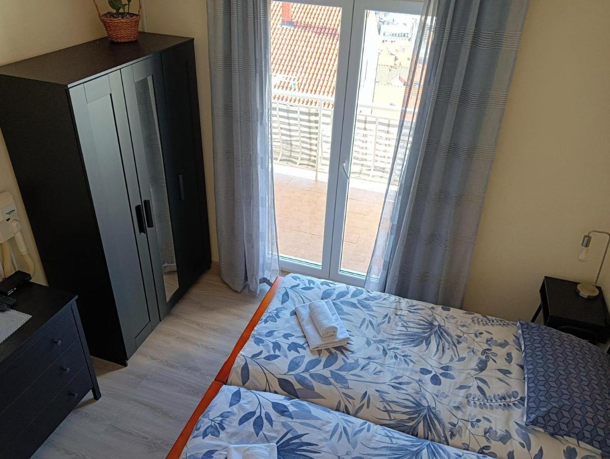דוברובניק Apartment Ivan & Kate מראה חיצוני תמונה